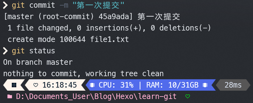 2026-03-23-16-23-09.png