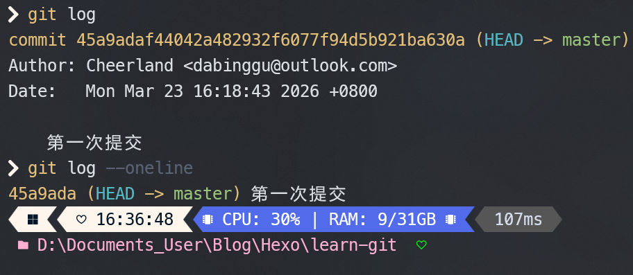 2026-03-23-16-37-02.png